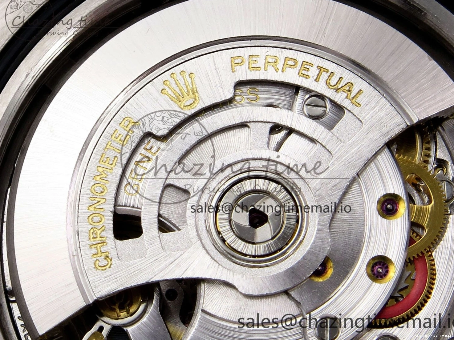 Good Copy Rolex Watches Case 1067 Functional 126600 Clean Bracelet SS Edition Sea-Dweller 904L Best and 1:1 VR 0101